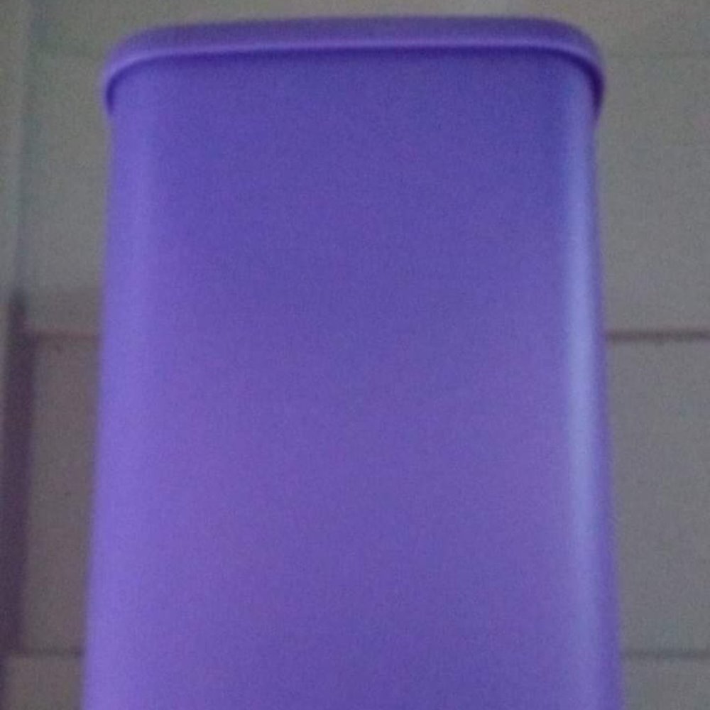 Tupperware